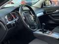 Audi A6 2.0 TFSI Noir - thumbnail 10