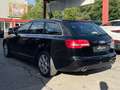 Audi A6 2.0 TFSI Noir - thumbnail 5