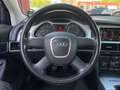 Audi A6 2.0 TFSI Noir - thumbnail 12