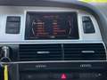 Audi A6 2.0 TFSI Noir - thumbnail 16