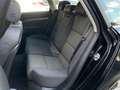 Audi A6 2.0 TFSI Noir - thumbnail 22