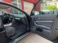Audi A6 2.0 TFSI Noir - thumbnail 34