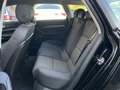 Audi A6 2.0 TFSI Noir - thumbnail 21