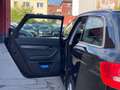 Audi A6 2.0 TFSI Noir - thumbnail 19