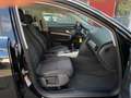 Audi A6 2.0 TFSI Noir - thumbnail 36