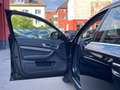 Audi A6 2.0 TFSI Noir - thumbnail 8