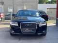 Audi A6 2.0 TFSI Noir - thumbnail 3
