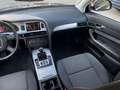 Audi A6 2.0 TFSI Noir - thumbnail 26