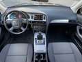 Audi A6 2.0 TFSI Noir - thumbnail 25