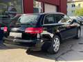Audi A6 2.0 TFSI Noir - thumbnail 7