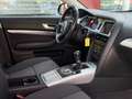 Audi A6 2.0 TFSI Noir - thumbnail 37