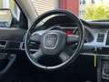 Audi A6 2.0 TFSI Noir - thumbnail 31