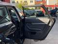 Audi A6 2.0 TFSI Noir - thumbnail 27