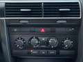 Audi A6 2.0 TFSI Noir - thumbnail 15