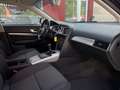 Audi A6 2.0 TFSI Noir - thumbnail 35