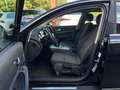 Audi A6 2.0 TFSI Noir - thumbnail 11