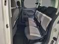 Citroen Berlingo Talla M BlueHDi 100 S&S Feel M1 Biały - thumbnail 5