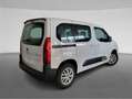 Citroen Berlingo Talla M BlueHDi 100 S&S Feel M1 Biały - thumbnail 2