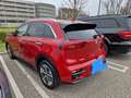 Kia e-Niro Niro EV 64kWh long Range Platin Aut. Rot - thumbnail 5