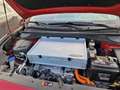 Kia e-Niro Niro EV 64kWh long Range Platin Aut. Rot - thumbnail 14