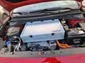 Kia e-Niro Niro EV 64kWh long Range Platin Aut. Rot - thumbnail 2