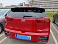 Kia e-Niro Niro EV 64kWh long Range Platin Aut. Rot - thumbnail 6