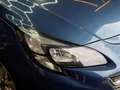 Opel Corsa 1.4 Excellence 90 Azul - thumbnail 6