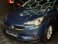Opel Corsa 1.4 Excellence 90 Azul - thumbnail 4