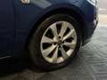 Opel Corsa 1.4 Excellence 90 Azul - thumbnail 7