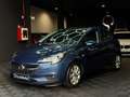 Opel Corsa 1.4 Excellence 90 Azul - thumbnail 3