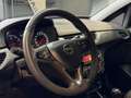 Opel Corsa 1.4 Excellence 90 Azul - thumbnail 13