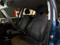 Opel Corsa 1.4 Excellence 90 Azul - thumbnail 16