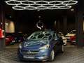 Opel Corsa 1.4 Excellence 90 Azul - thumbnail 1