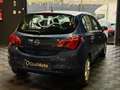 Opel Corsa 1.4 Excellence 90 Azul - thumbnail 10