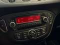 Opel Corsa 1.4 Excellence 90 Azul - thumbnail 14