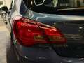 Opel Corsa 1.4 Excellence 90 Azul - thumbnail 8