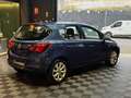 Opel Corsa 1.4 Excellence 90 Azul - thumbnail 9