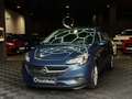 Opel Corsa 1.4 Excellence 90 Azul - thumbnail 2