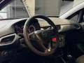 Opel Corsa 1.4 Excellence 90 Azul - thumbnail 12