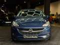 Opel Corsa 1.4 Excellence 90 Azul - thumbnail 5