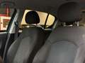 Opel Corsa 1.4 Excellence 90 Azul - thumbnail 17