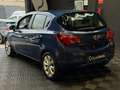 Opel Corsa 1.4 Excellence 90 Azul - thumbnail 11