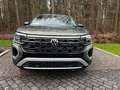 Volkswagen Touareg 2024 ATLAS 2.0 SEL" PEAK EDITION" Vert - thumbnail 7