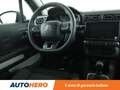 Citroen C3 1.5 Blue-HDi C-Series Grigio - thumbnail 13