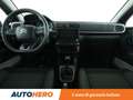 Citroen C3 1.5 Blue-HDi C-Series Grigio - thumbnail 12
