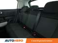 Citroen C3 1.5 Blue-HDi C-Series Grigio - thumbnail 14