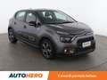 Citroen C3 1.5 Blue-HDi C-Series Grigio - thumbnail 8
