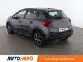 Citroen C3 1.5 Blue-HDi C-Series Grigio - thumbnail 4