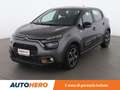 Citroen C3 1.5 Blue-HDi C-Series Grigio - thumbnail 1