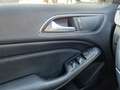 Mercedes-Benz B 180 CDI+Automatik+Kamera+Bi-Xenon+TÜV neu Gris - thumbnail 23